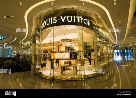 nearest louis vuitton|louis vuitton locator.